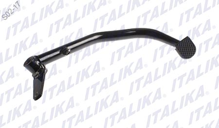 [F11031056] PEDAL FRENO TRAS