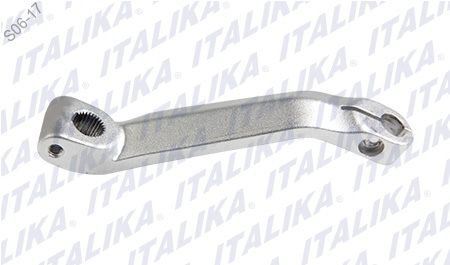 [F11031059] PEDAL CAMBIOS