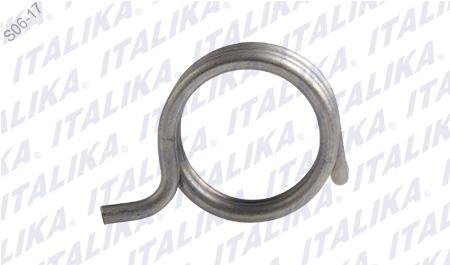 [F11031060] RESORTE PEDAL FRENO