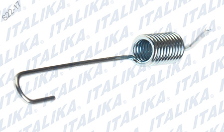 [F11031061] RESORTE INTERRUPTOR FRENO TRAS