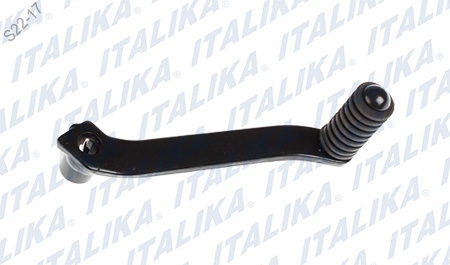 [F11031065] PEDAL CAMBIOS