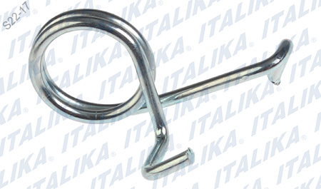 [F11031067] RESORTE RETORNO PEDAL FRENO