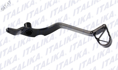 [F11031069] PEDAL FRENO TRAS