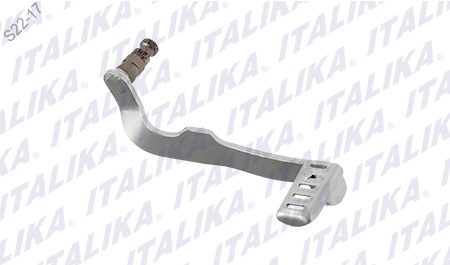 [F11031077] PEDAL FRENO TRAS