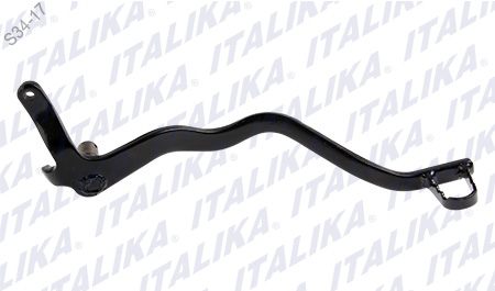 [F11031083] PEDAL DE FRENO TRASERO