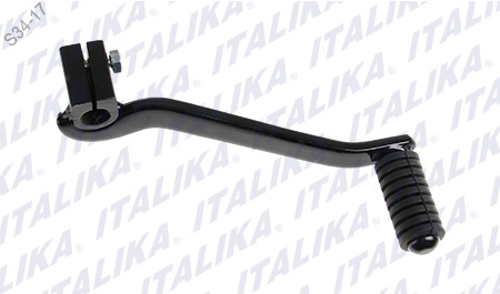 [F11031085] PEDAL DE CAMBIOS