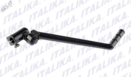 [F11031089] PEDAL ARRANQUE