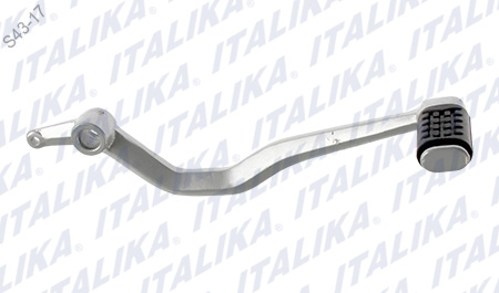 [F11031090] PEDAL FRENO TRAS