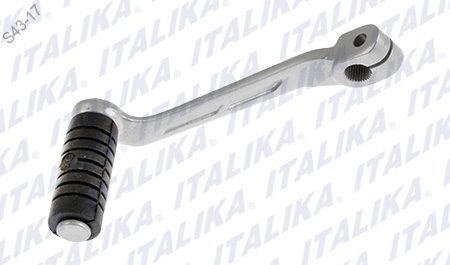 [F11031091] PEDAL CAMBIOS