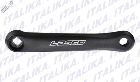 [F11031095] MANIVELA IZQ