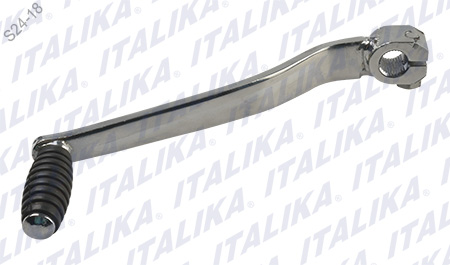 [F11031102] PEDAL CAMBIOS