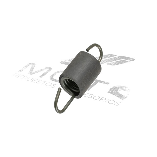 [F11031108] RESORTE RETORNO PEDAL FRENO