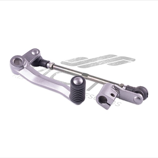 [F11031109] PEDAL CAMBIOS