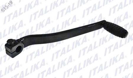 [F11031112] PEDAL CAMBIOS