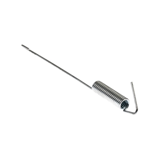 [F11031114] RESORTE INTERRUPTOR FRENO TRAS