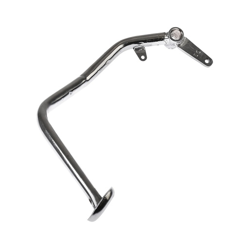 [F11031116] PEDAL FRENO TRAS