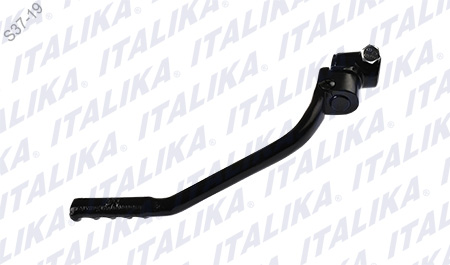 [F11031120] PEDAL ARRANQUE