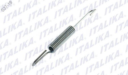 [F11031122] RESORTE INTERRUPTOR FRENO TRAS