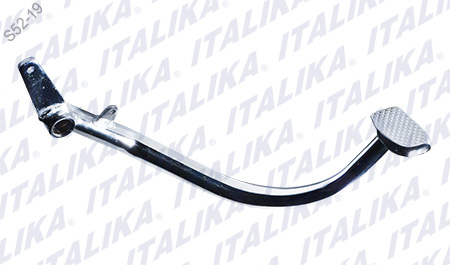 [F11031127] PEDAL FRENO TRAS