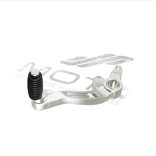 [F11031133] PEDAL FRENO TRAS
