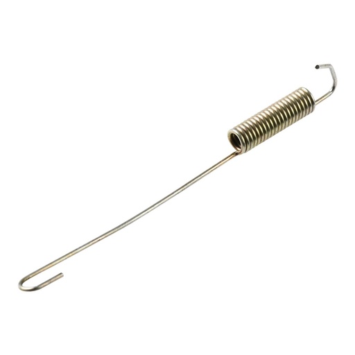 [F11031136] RESORTE INTERRUPTOR FRENO