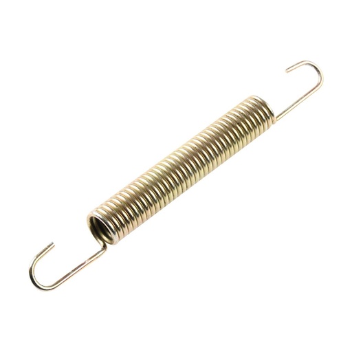 [F11031139] RESORTE PEDAL FRENO