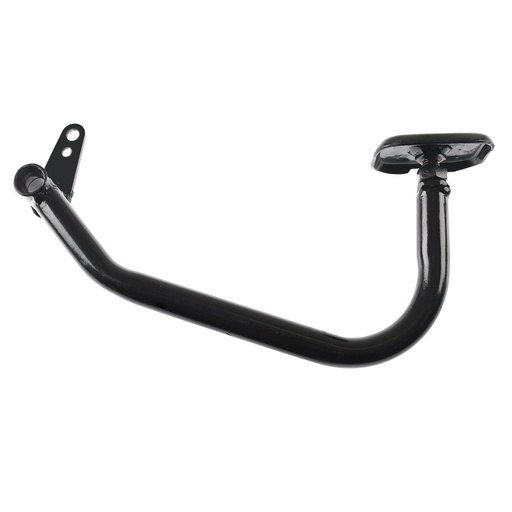 [F11031141] PEDAL FRENO