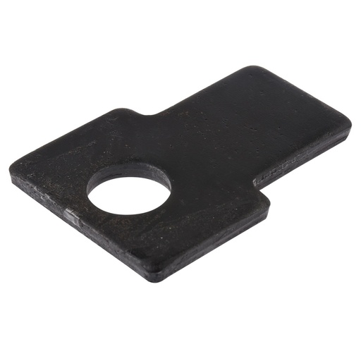 [F11031147] SOPORTE BRAZO ARRANQUE