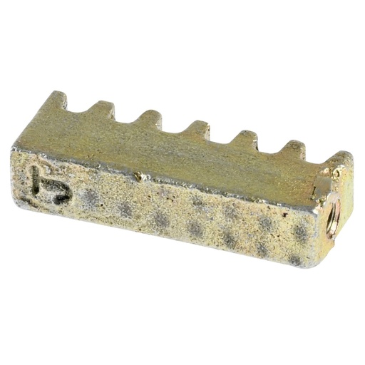 [F11031149] ENGRANAJE AJUSTE CAMBIO