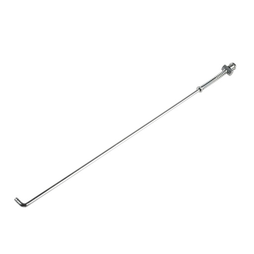 [F11031152] VARILLA FRENO TRAS