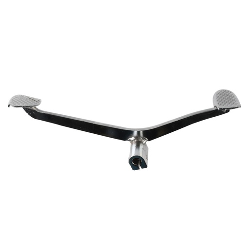 [F11031156] PEDAL CAMBIOS