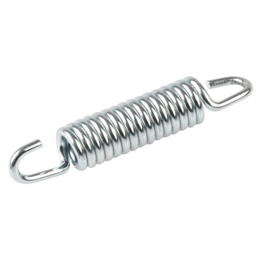 [F11031158] RESORTE PEDAL FRENO TRAS