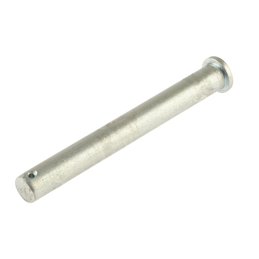 [F11031164] EJE PARADOR CENTRAL