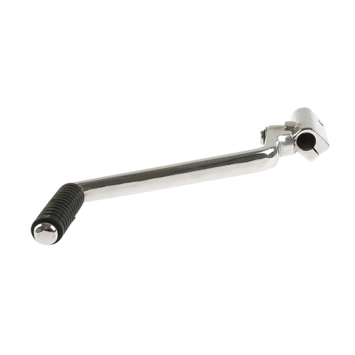 [F11031167] PEDAL ARRANQUE