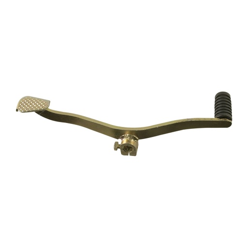 [F11031168] CONECTOR PEDAL CAMBIOS