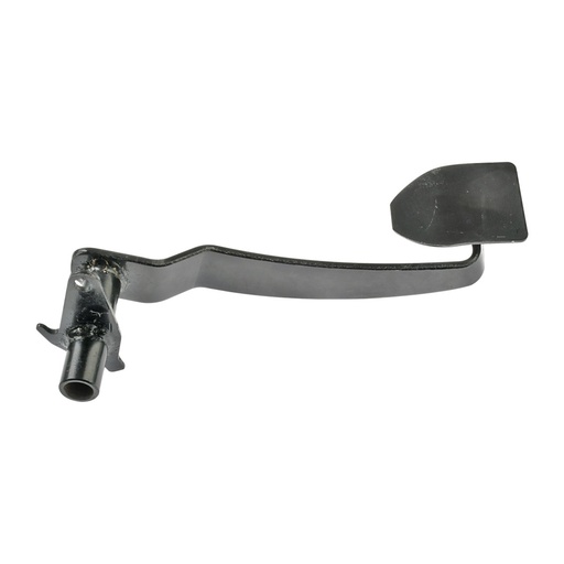 [F11031170] PEDAL FRENO