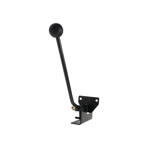 [F11031171] PALANCA DIFERENCIAL