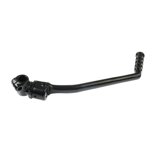 [F11031175] PEDAL ARRANQUE