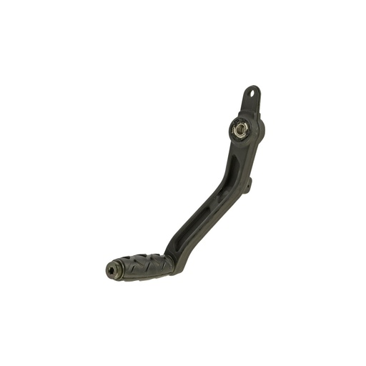 [F11031178] PEDAL FRENO TRAS