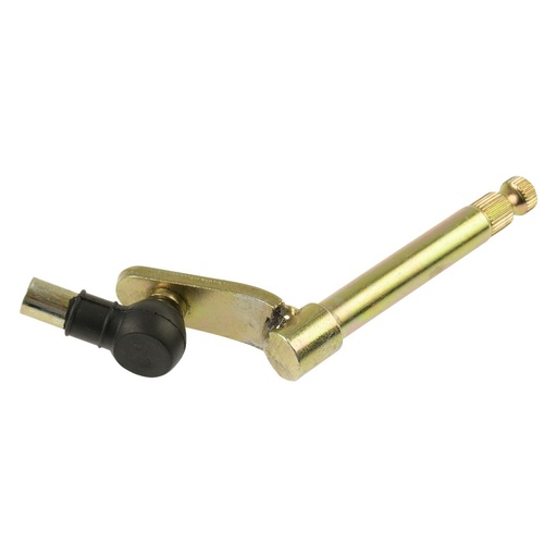 [F11031182] CUERPO PEDAL CAMBIOS