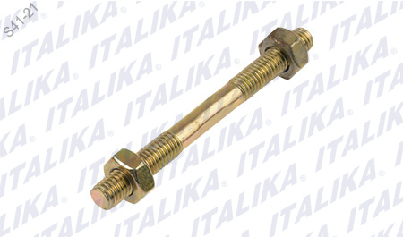 [F11031183] VARILLA CONECTORA