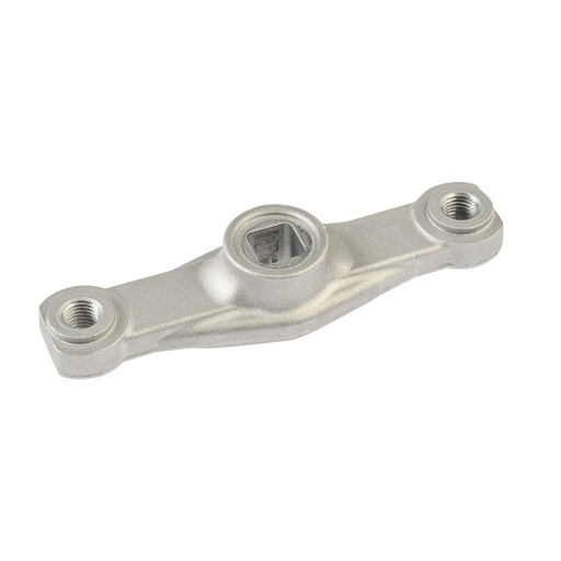 [F11040021] SOPORTE CONEXION POSAPIE