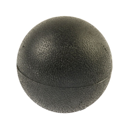 [F11040030] POMO PALANCA DIFERENCIAL