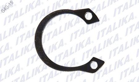 [F11050008] SEGURO PEDAL CAMBIOS