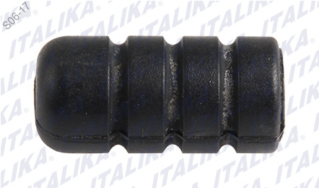 [F11050017] GOMA PEDAL CAMBIO