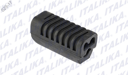 [F11050020] GOMA POSAPIE