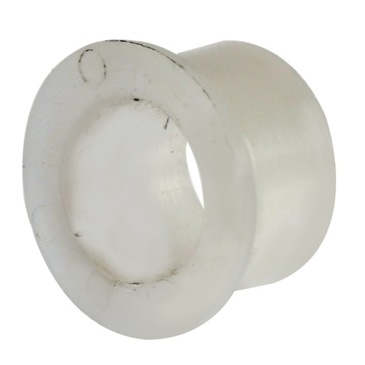 [F11050027] BUJE PEDAL FRENO 19.5X14X15