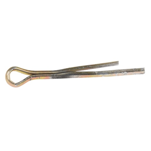 [F11050028] CHAVETA d=2.5 L=30mm