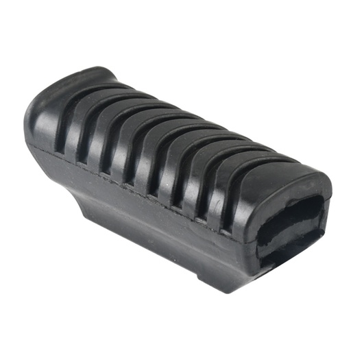 [F11050034] GOMA POSAPIE