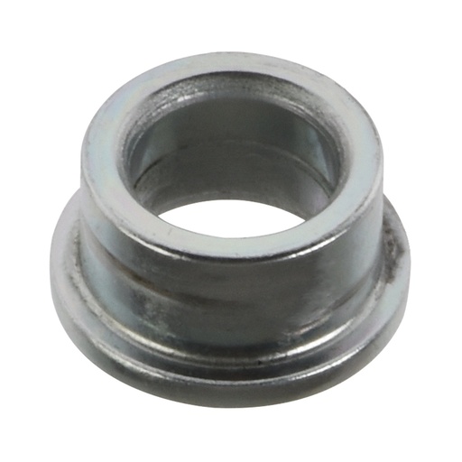 [F11050038] BUJE 15X13X18.5X10